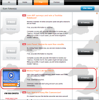 game typer shark deluxe 4shared